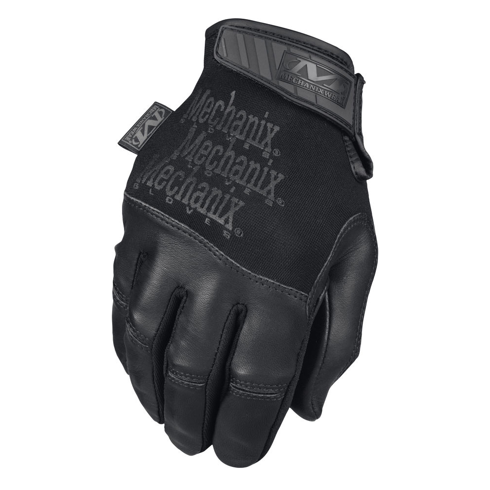 MECHANIX | Recon | Covert i gruppen HANDSKAR hos Equipt AB (Recon Covert)